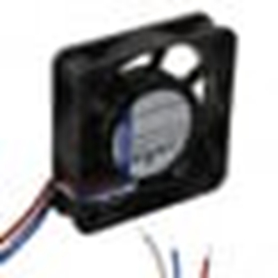 G8015E24B1-RGR-TTL Mechatronics fan image